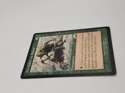 Survival of the Fittest Mtg Exodus Regular - Image 3