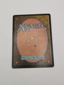 Survival of the Fittest Mtg Exodus Regular - Image 4
