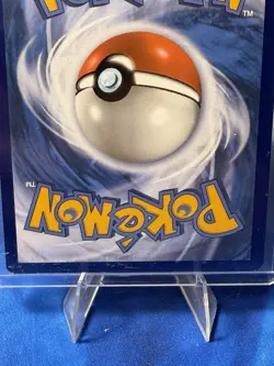 Pokemon TCG Super Rod 276/193 Paldea Evolved Holo Hyper Rare NM - Image 5