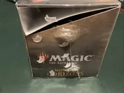 MTG: Modern Horizons MH1 Booster Box - Magic The Gathering ( Small Dent In Box) - Image 2
