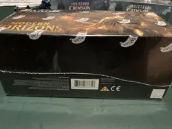 MTG: Modern Horizons MH1 Booster Box - Magic The Gathering ( Small Dent In Box) - Image 5