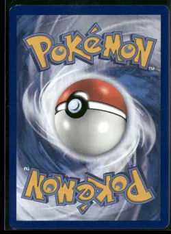 ✰ JIGGLYPUFF 71/111 REVERSE HOLO COMMON CRIMSON INVASION POKEMON ✰ NM/M - Image 3