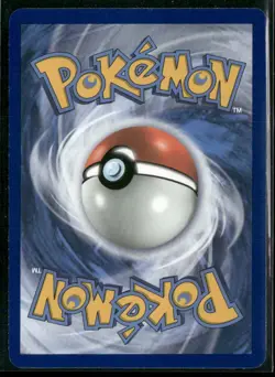 ✰ CLEFAIRY 63/108 REVERSE HOLO RARE EVOLUTIONS POKEMON ✰ LP - Image 3