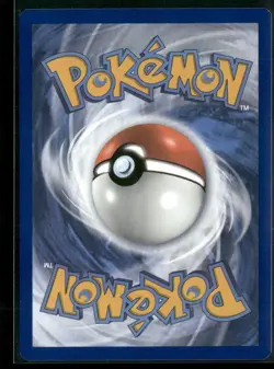 ✰ MORPEKO SWSH116 HOLO PROMO SWORD & SHIELD PROMO POKEMON ✰ NM/M - Image 3