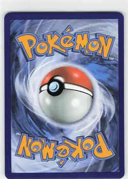Pokemon Volcanion 25/214 Exclusive Battle Deck Holo Unbroken Bonds - Image 2