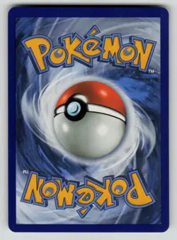 Gyarados EX XY106 Holo Promo XY Promo Pokemon LP - Image 2