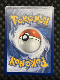 Pokemon TCG Umbreon EX 060/131 Holo Rare Stamped Prismatic Evolutions NM - Image 2