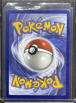 Talonflame 91/88 - Perfect Order - Pokemon TCG - PACK FRESH NM - Image 2
