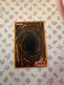 YU-GI-OH! - Zweiter Goblin - DR1-DE068 - Image 2