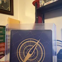 Uta (Alt Art) EB03-061 SEC ONE PIECE Heroines Edition - ONE PIECE Card ENGLISH - Image 5