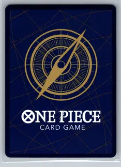 Koala SR Extra Booster: One Piece Heroines Edition EB03-042 NM - Image 2