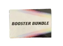 Pokemon Prismatic Evolutions Booster Bundle - Sealed - 6 Booster Packs - Image 3