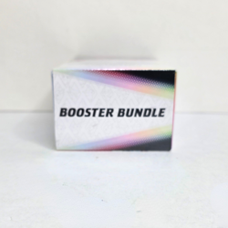 Pokemon Prismatic Evolutions Booster Bundle - 6 Packs Pokemon - NEW SEALED - Image 5