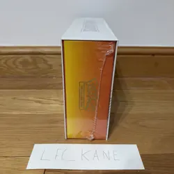 Pokemon TCG Sword and Shield Ultra Premium Collection Box - 16 Packs 820650851117 - Image 4