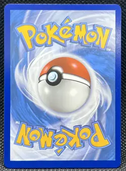 Pokemon TCG Shaymin VSTAR Holo Ultra Rare Card Brilliant Stars 014/172 - Image 2