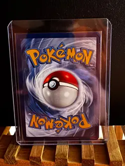 Deoxys VMAX - GG45/GG70 - Pokemon Crown Zenith Galarian Gallery Ultra Card NM - Image 2