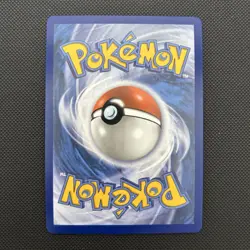 Pokemon Card Reshiram ex 030/159 Double Rare Journey Together STAMPED Near Mint - Image 3
