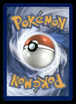 Gholdengo ex - 231/182 - Ultra Rare - Paradox Rift - Pokemon Card - NM/M - Image 2