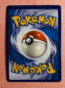 Mewtwo V | SWSH229 | SWSH Black Star Promo | 2019 Pokemon TCG Card Full Art | NM - Image 2