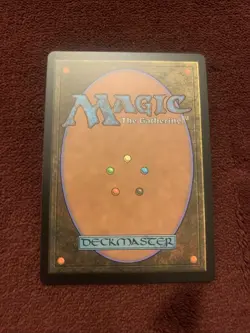 Karrthus Tyrant of Jund Secret Lair Drop Foil 1250 NM+ Unplayed MTG Magic Card - Image 2