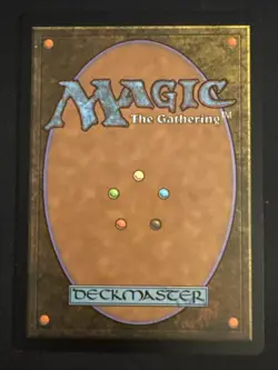 1x Dredge the Mire (43) Commander 2020 LP MTG Magic the Gathering x1 MKE - Image 2