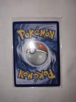 Pokemon Trading Card Game card featuring Charmander from the XY Evolutions set - Image 3