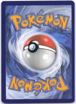 SWSH: Sword & Shield Promo Cards #SWSH234 Pikachu - Image 2