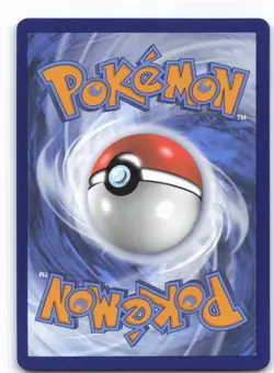 SV: Scarlet & Violet Promo Cards #056 Charizard ex - Image 2
