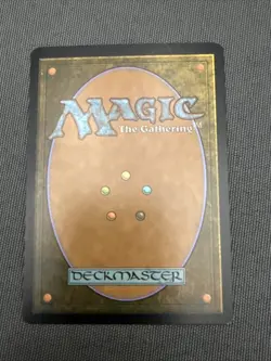 1 x Ledger Shredder - Streets of New Capenna - NM-Mint - MTG - Image 2