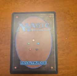 Resurrection Orb - Universes Beyond: Warhammer 40K MTG Magic - Near Mint - Image 2