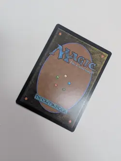 MTG - Charming Prince - The List Reprints (LIST) NM/M Condition - Image 3