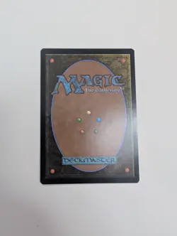 MTG - Charming Prince - The List Reprints (LIST) NM/M Condition - Image 4