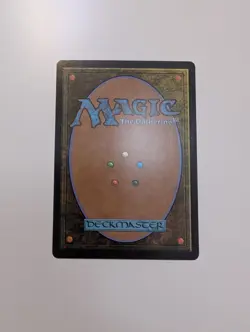 MTG - Parapet Thrasher (Extended Art) - Tarkir Dragonstorm NM/M Condition - Image 4