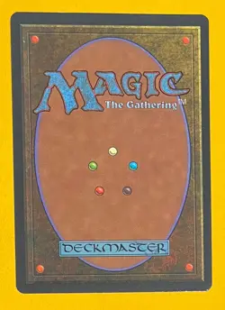 MTG TAIGA Revised (OldManMTG 007-980) - Image 2