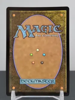 Ramos, Dragon Engine, Schematic Retro Frame (BRR) Serialized 257/500, MTG - Image 2