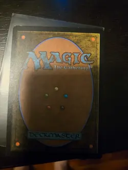 Betor, Kin to All (Showcase) Tarkir: Dragonstorm Foil - Image 2