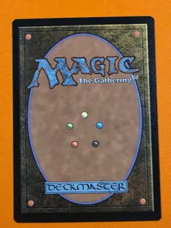 Klauth, Unrivaled Ancient Secret Lair Drop Foil - Image 2