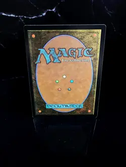 MTG Dragonborn Champion Foil x1 #2498 - SLD - Image 2