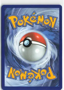 N's Zekrom - 031 031 Holo Promo ME: Mega Evolution Promo Pokemon Near Mint - Image 2