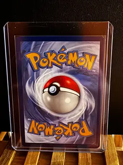 Pokemon TCG Altaria EX Holo Card Sv04: Paradox Rift 253/182 NM English - Image 2