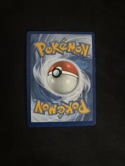 Pikachu VMAX SWSH062 SWSH: Sword & Shield Promo Holo Pokemon TCG - LP - Image 2