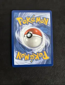 Pikachu ex 028/131 Sv: Prismatic Evolutions Holo Pokemon TCG - NM MINT - Image 2
