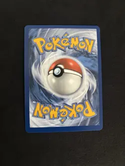 Pikachu V SWSH285 SWSH: Sword & Shield Promo Holo Pokemon TCG - NM - Image 2