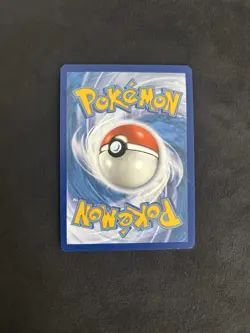 Flying Pikachu VMAX 007/025 Celebrations Holo Pokemon TCG - NM - Image 2