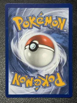 Meowth ex 062/088 - Double Rare Holo - Pokemon TCG: Perfect Order - English NM - Image 2