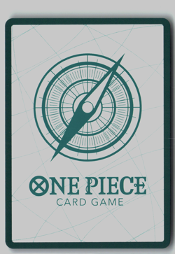 DON !! Card Sabo Foil PRB-01 Premium Booster ONE PIECE Card The Best Japanese - Image 2