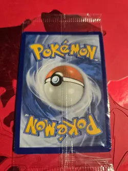 Celebrations Black Star Promo Card Sealed Greninja Gold Star SWSH144 - Image 2