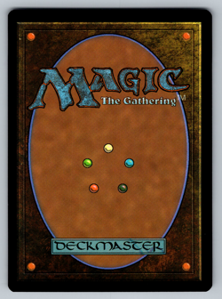 Dimir Signet U 0302 the Lost Caverns of Ixalan Regular - Image 2