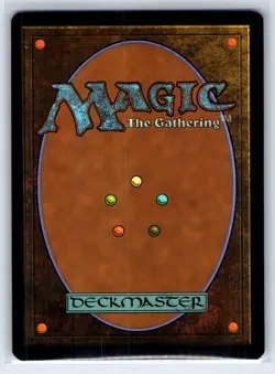 Ornithopter of Paradise C The List Reprints 232/303 LP - Image 2