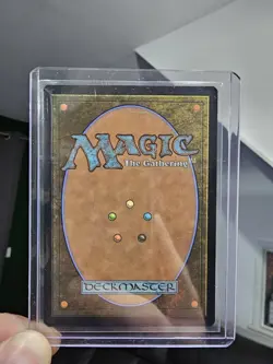 Super Shredder Showcase Fracture Foil NM Teenage Mutant Ninja Turtles MTG TMNT - Image 2